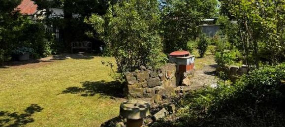 Bungalow T5 em Sommerda, Germany N.º 149471 19