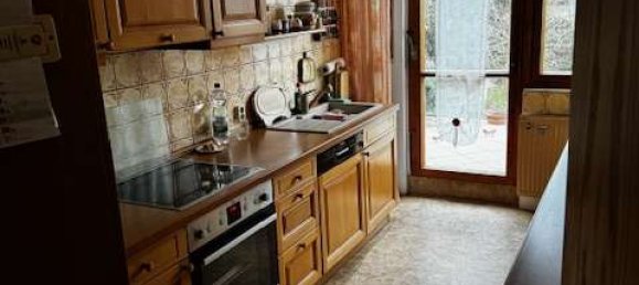 Bungalow T5 em Sommerda, Germany N.º 149471 7