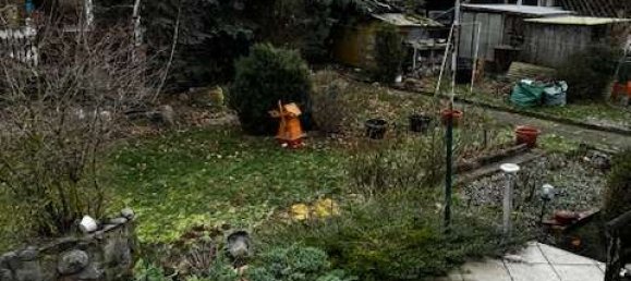 Bungalow T5 em Sommerda, Germany N.º 149471 12