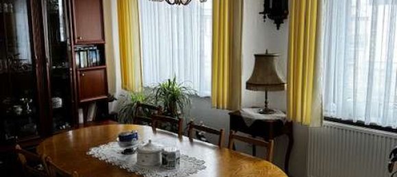 Bungalow T5 em Sommerda, Germany N.º 149471 3