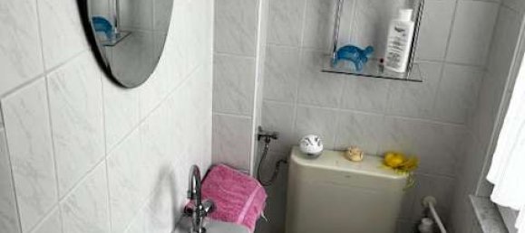 Bungalow T5 em Sommerda, Germany N.º 149471 24