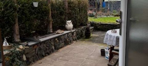 Bungalow T5 em Sommerda, Germany N.º 149471 9