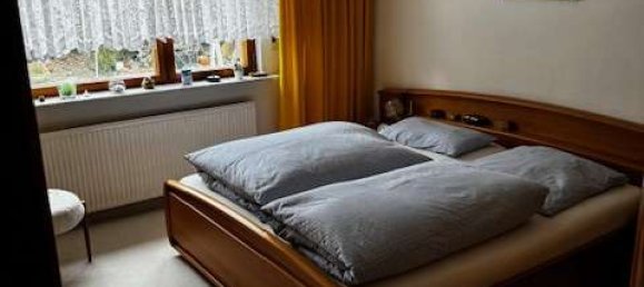 Bungalow T5 em Sommerda, Germany N.º 149471 4