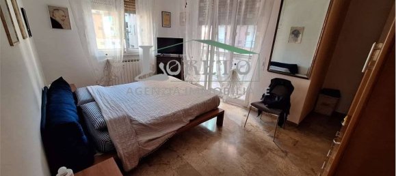 3 غرف نوم شقة في Rapallo, Italy رقم 262366 11