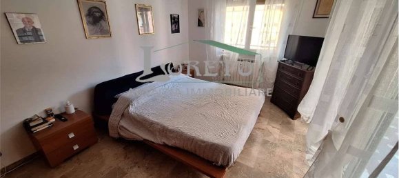 3 غرف نوم شقة في Rapallo, Italy رقم 262366 8