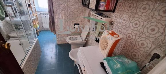 3 غرف نوم شقة في Rapallo, Italy رقم 262366 17