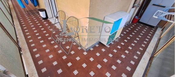 3 غرف نوم شقة في Rapallo, Italy رقم 262366 21