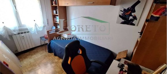 3 غرف نوم شقة في Rapallo, Italy رقم 262366 16