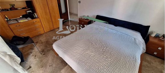 3 غرف نوم شقة في Rapallo, Italy رقم 262366 10