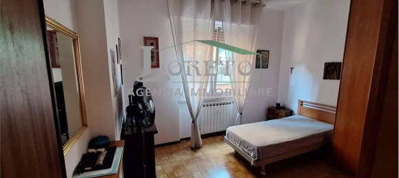 3 غرف نوم شقة في Rapallo, Italy رقم 262366 12