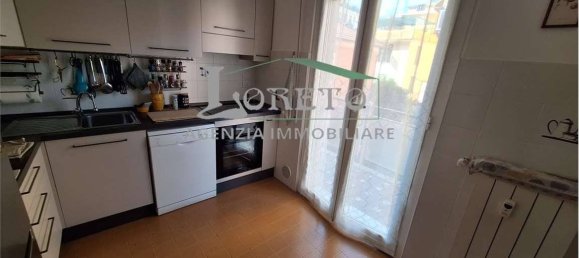 3 غرف نوم شقة في Rapallo, Italy رقم 262366 7