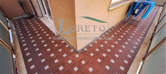 3 غرف نوم شقة في Rapallo, Italy رقم 262366 22