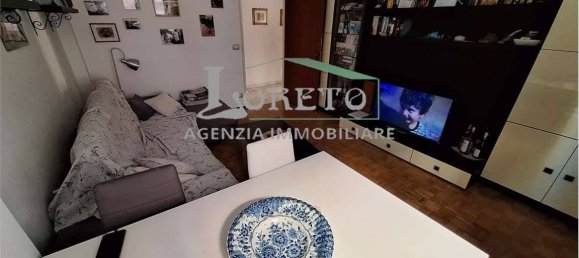 3 غرف نوم شقة في Rapallo, Italy رقم 262366 2