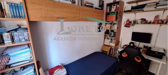 3 غرف نوم شقة في Rapallo, Italy رقم 262366 15