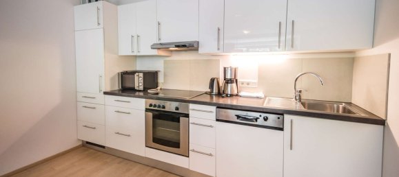 4-Zimmer Wohnung in Bad Gastein, Austria, Nr. 96966 2