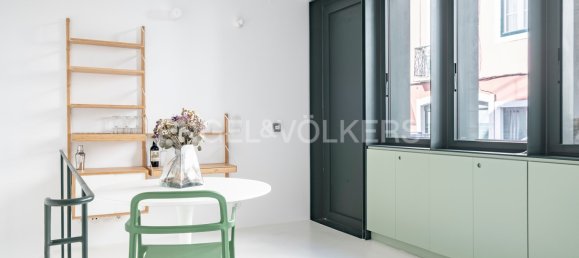 1 Schlafzimmer Doppelhaus in Lisbon, Portugal, Nr. 238274 8