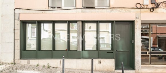 1 Schlafzimmer Doppelhaus in Lisbon, Portugal, Nr. 238274 25