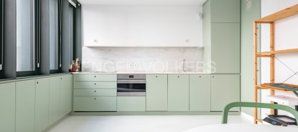 1 Schlafzimmer Doppelhaus in Lisbon, Portugal, Nr. 238274 3