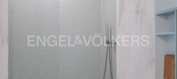 1 Schlafzimmer Doppelhaus in Lisbon, Portugal, Nr. 238274 23