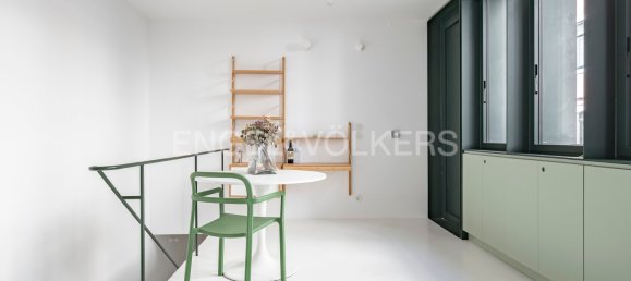 1 Schlafzimmer Doppelhaus in Lisbon, Portugal, Nr. 238274 2