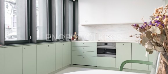 1 Schlafzimmer Doppelhaus in Lisbon, Portugal, Nr. 238274 4