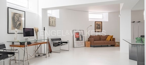 1 Schlafzimmer Doppelhaus in Lisbon, Portugal, Nr. 238274 17