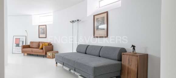 1 Schlafzimmer Doppelhaus in Lisbon, Portugal, Nr. 238274 10