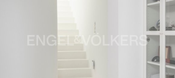 1 Schlafzimmer Doppelhaus in Lisbon, Portugal, Nr. 238274 20