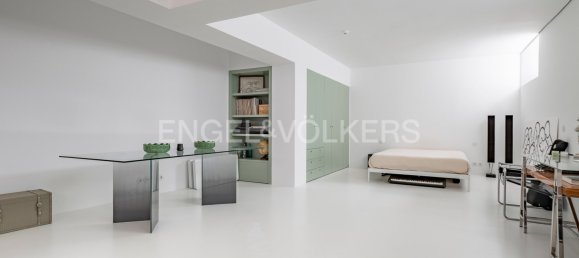 1 Schlafzimmer Doppelhaus in Lisbon, Portugal, Nr. 238274 14