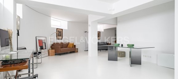 1 Schlafzimmer Doppelhaus in Lisbon, Portugal, Nr. 238274 18