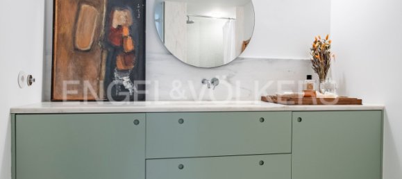 1 Schlafzimmer Doppelhaus in Lisbon, Portugal, Nr. 238274 22