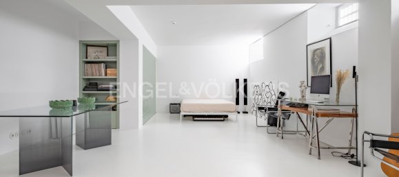 1 Schlafzimmer Doppelhaus in Lisbon, Portugal, Nr. 238274 13