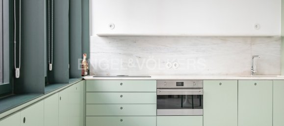 1 Schlafzimmer Doppelhaus in Lisbon, Portugal, Nr. 238274 6