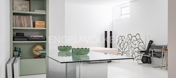 1 Schlafzimmer Doppelhaus in Lisbon, Portugal, Nr. 238274 12