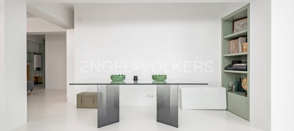 1 Schlafzimmer Doppelhaus in Lisbon, Portugal, Nr. 238274 19