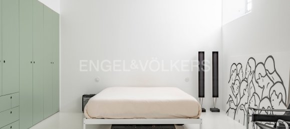 1 Schlafzimmer Doppelhaus in Lisbon, Portugal, Nr. 238274 16