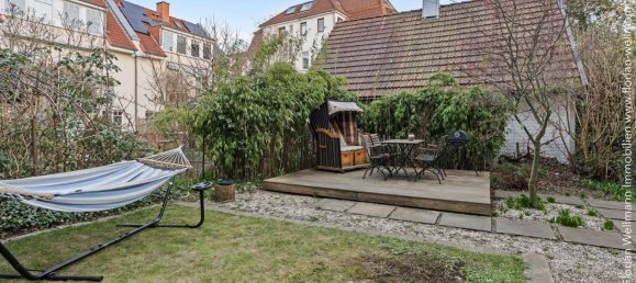 2 chambres Appartement à Bremen, Germany No. 243235 3