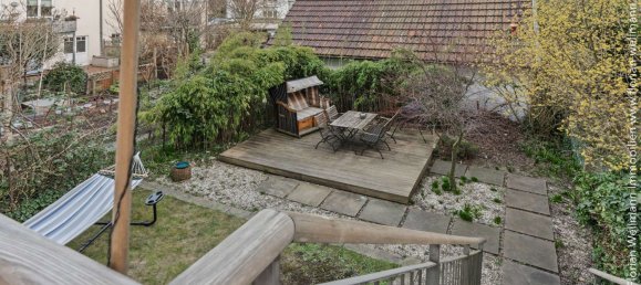 2 chambres Appartement à Bremen, Germany No. 243235 2