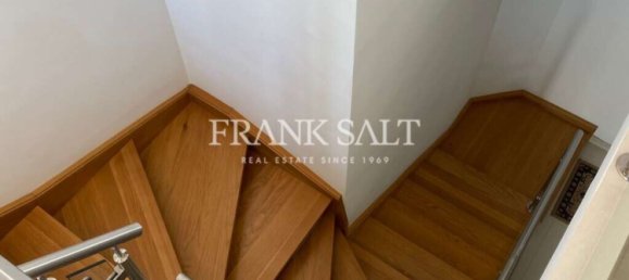 3 bedrooms Penthouse in Gharghur, Malta No. 6666 24