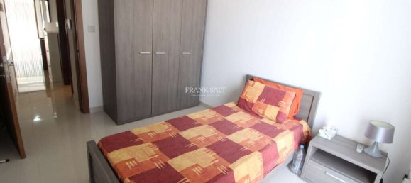 3 bedrooms Penthouse in Gharghur, Malta No. 6666 29