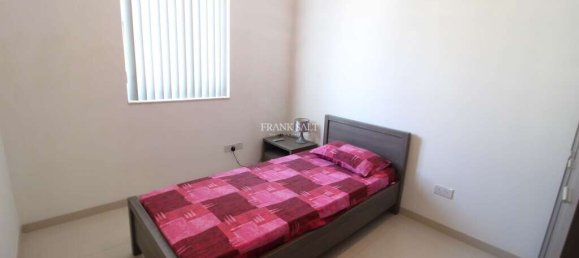 3 bedrooms Penthouse in Gharghur, Malta No. 6666 11