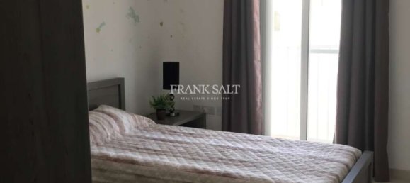 3 bedrooms Penthouse in Gharghur, Malta No. 6666 13