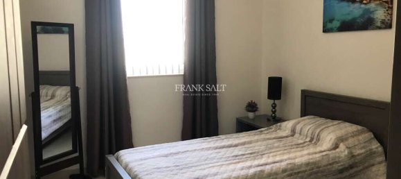 3 bedrooms Penthouse in Gharghur, Malta No. 6666 15