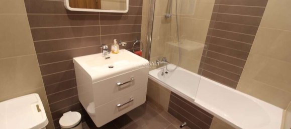 3 bedrooms Penthouse in Gharghur, Malta No. 6666 32