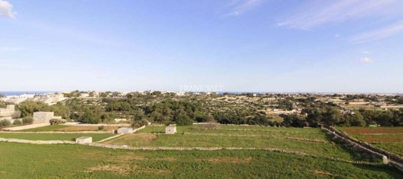 3 bedrooms Penthouse in Gharghur, Malta No. 6666 2