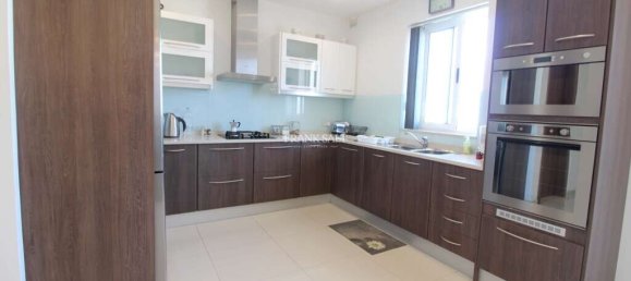 3 bedrooms Penthouse in Gharghur, Malta No. 6666 23