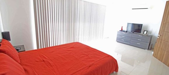 3 bedrooms Penthouse in Gharghur, Malta No. 6666 10