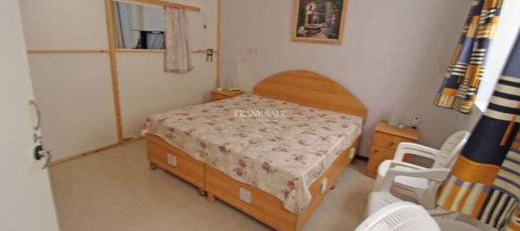 3 bedrooms Penthouse in Gharghur, Malta No. 6666 25