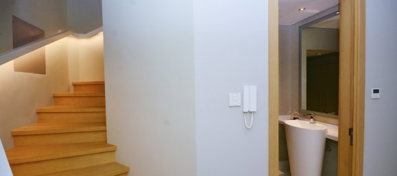 1 bedroom Apartment in Business Bay, UAE No. 410 4