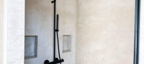 2 rooms Apartment in Hietzing, Austria No. 62425 10